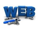 Администратор web-сайтов (web-дизайн, программирование web-сайтов, Adobe Photoshop)