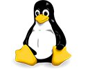 Повышение квалификации Linux