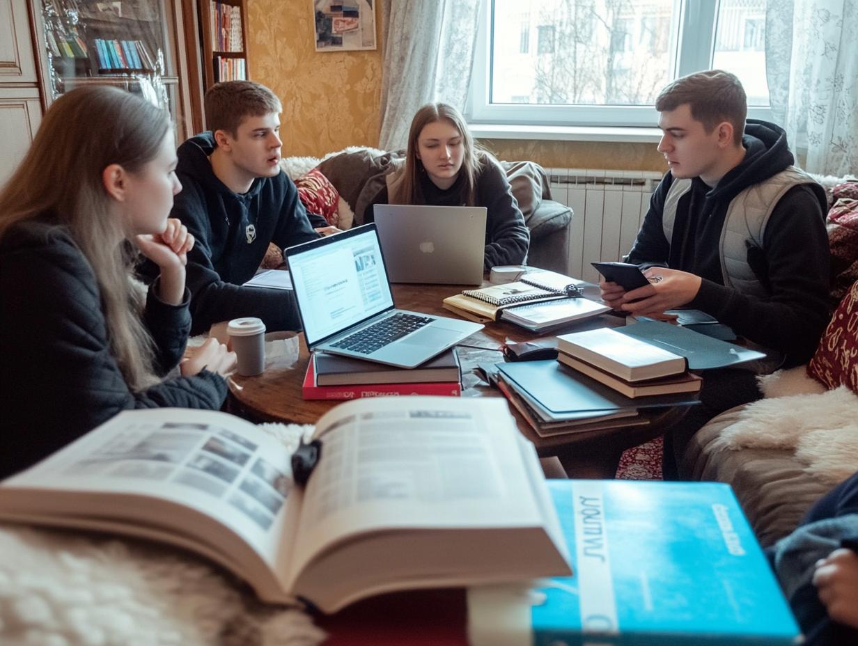 Профессиональная переподготовка туризм: ключевые аспекты и возможности профессиональная, переподготовка, туризм, дистанционно, в, сфере, туризма, профпереподготовка