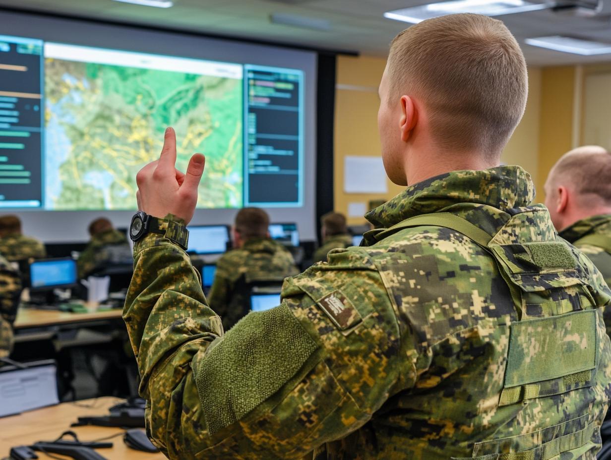 повышение квалификации пто