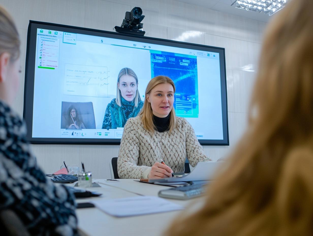 Московский Центр Дополнительного профессионального образования