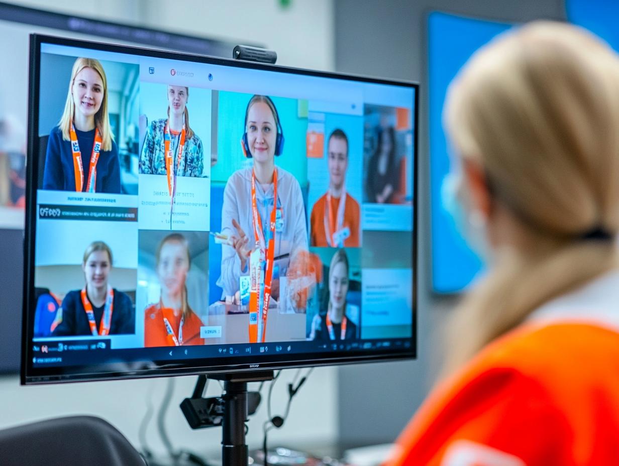 повышение квалификации пто