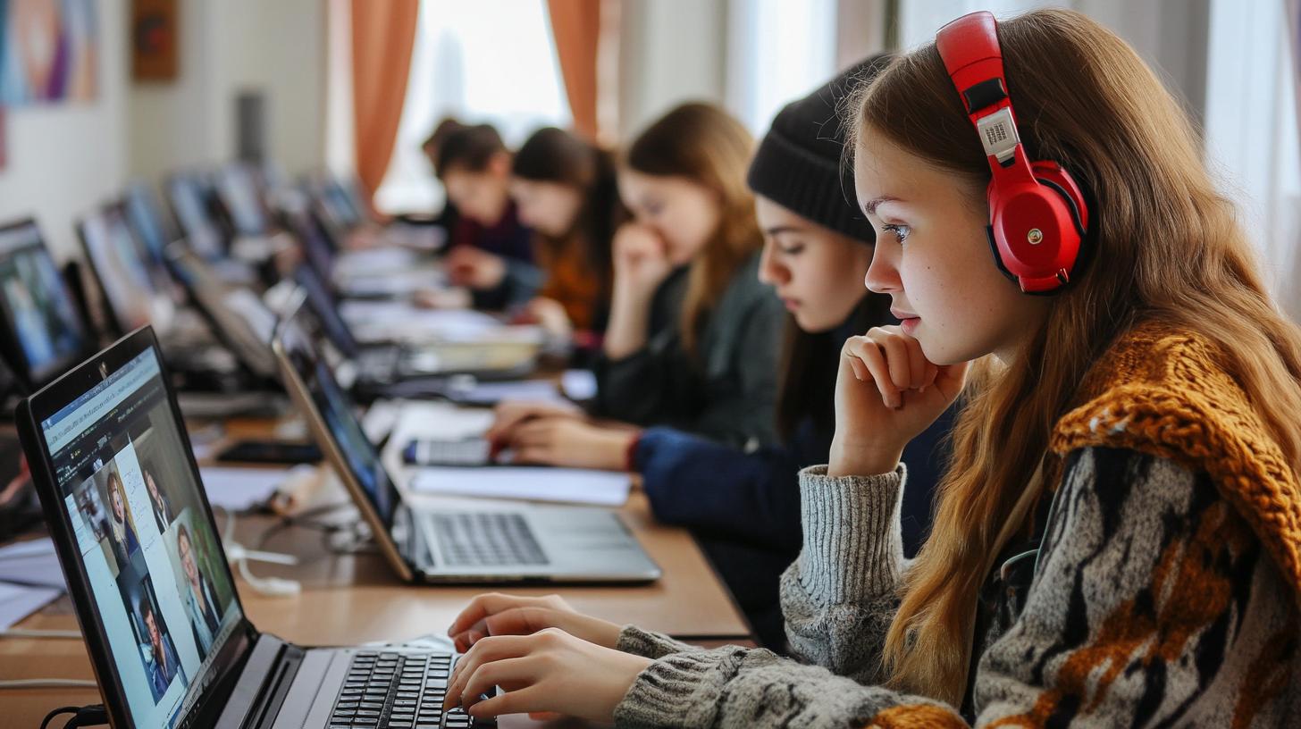 Московский Центр Дополнительного профессионального образования