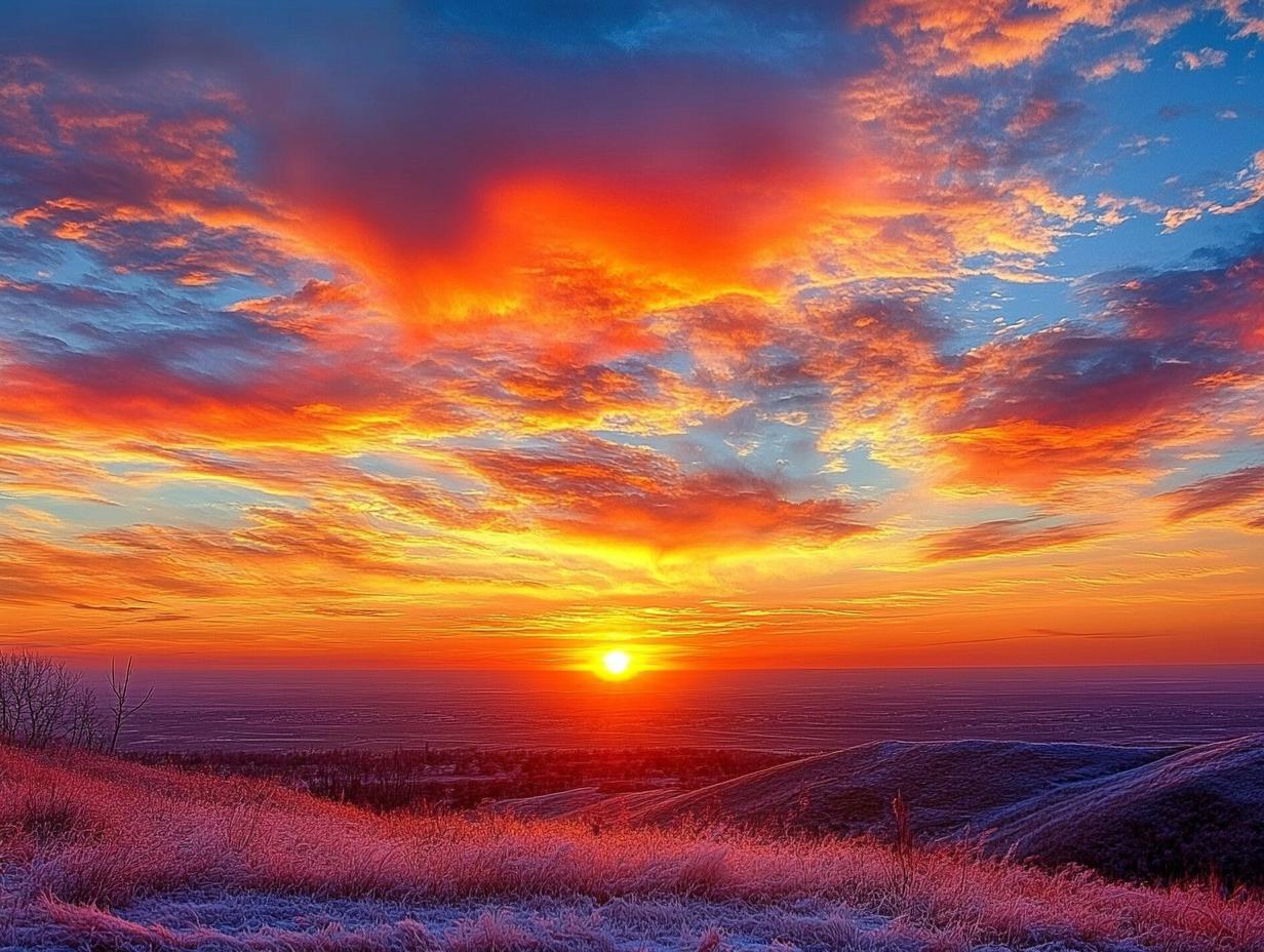 Центр семейного отдыха «Пеликан» на Алаколь