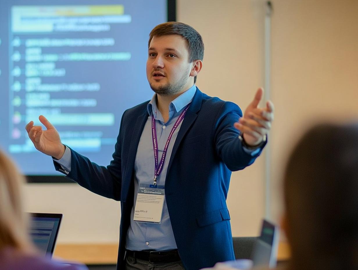 повышение квалификации пто