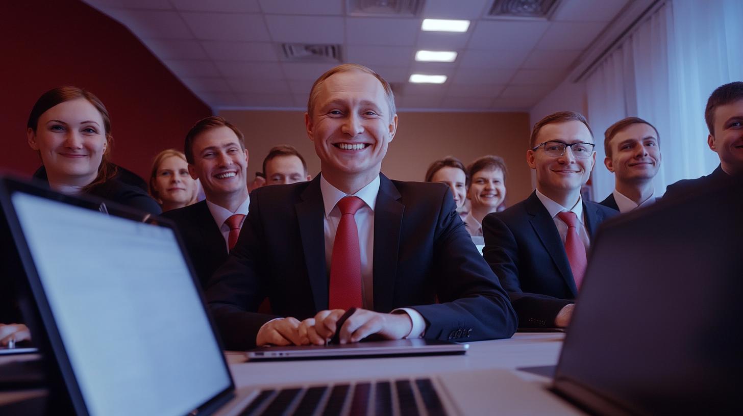 повышение квалификации пто