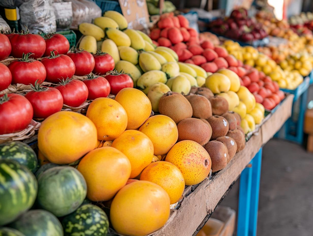 Центр семейного отдыха «Пеликан» на Алаколь