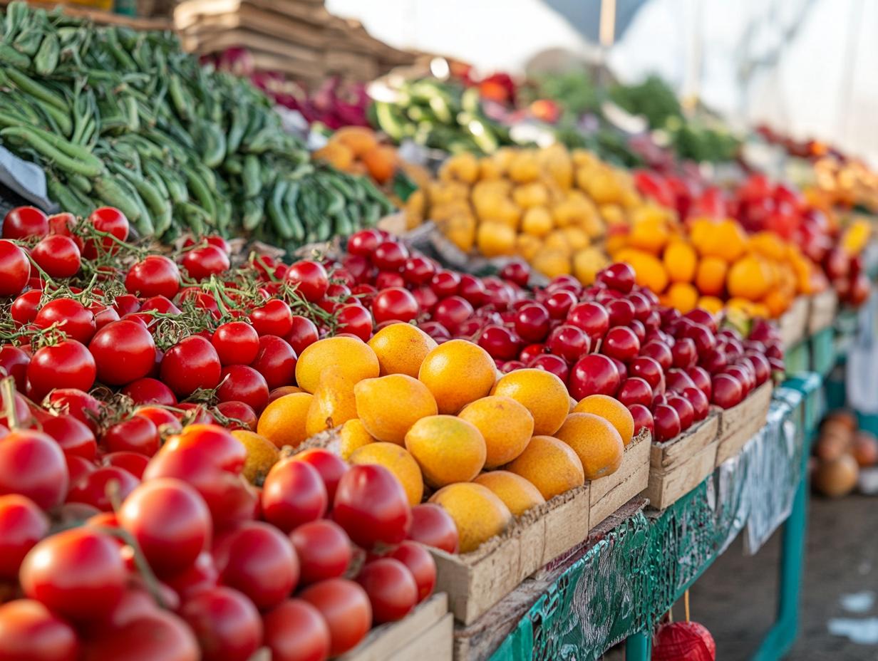 Центр семейного отдыха «Пеликан» на Алаколь