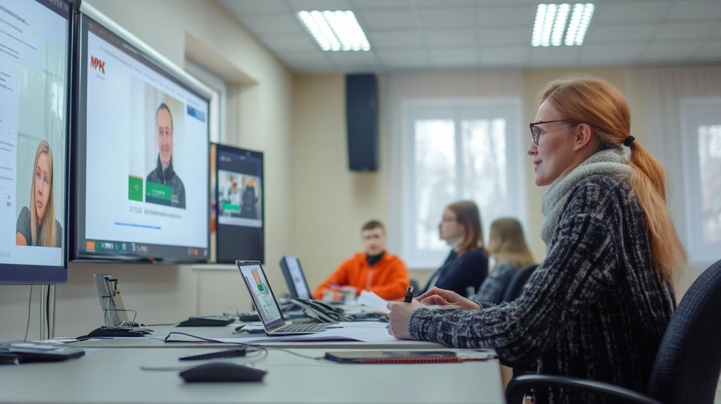 Медицина - Дистанционные курсы профессиональной переподготовки по медицине.