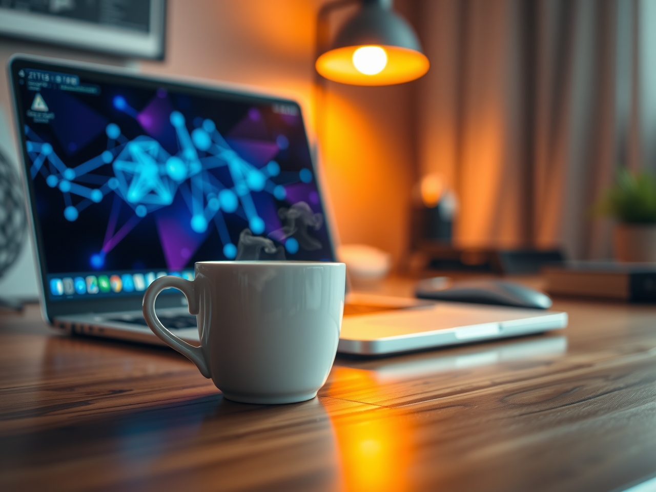 Перегруз информации