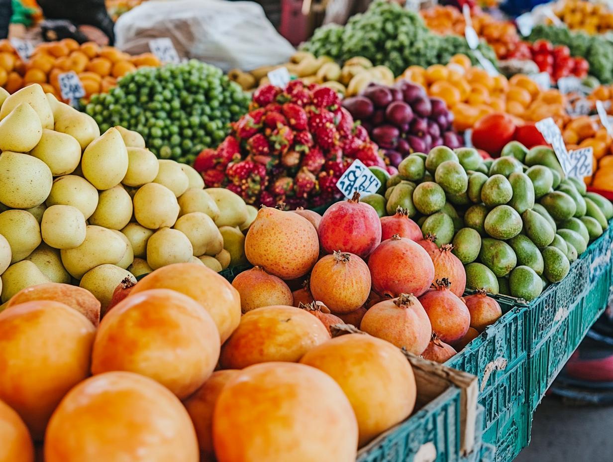 Центр семейного отдыха «Пеликан» на Алаколь