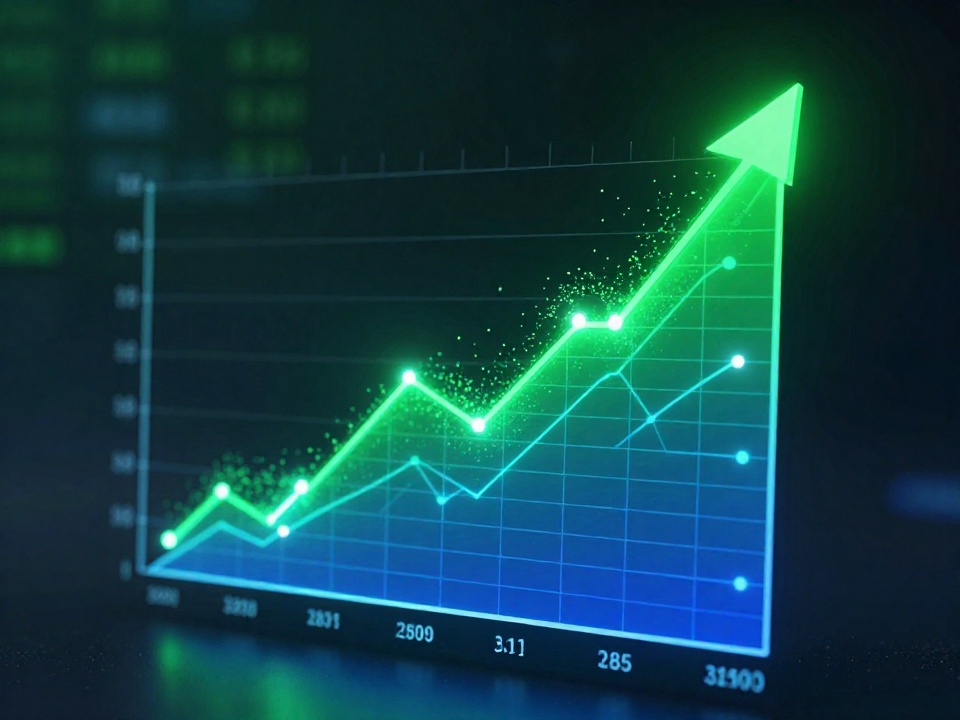 Автоматизация SEO-отчётности