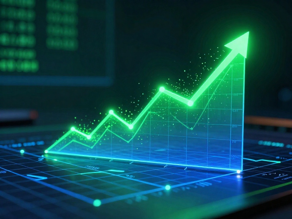 Автоматизация SEO-отчётности