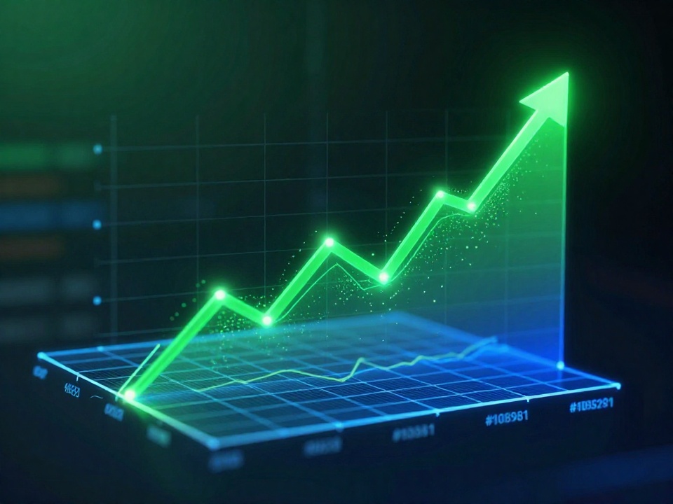 FAQ по SEO-отчётности