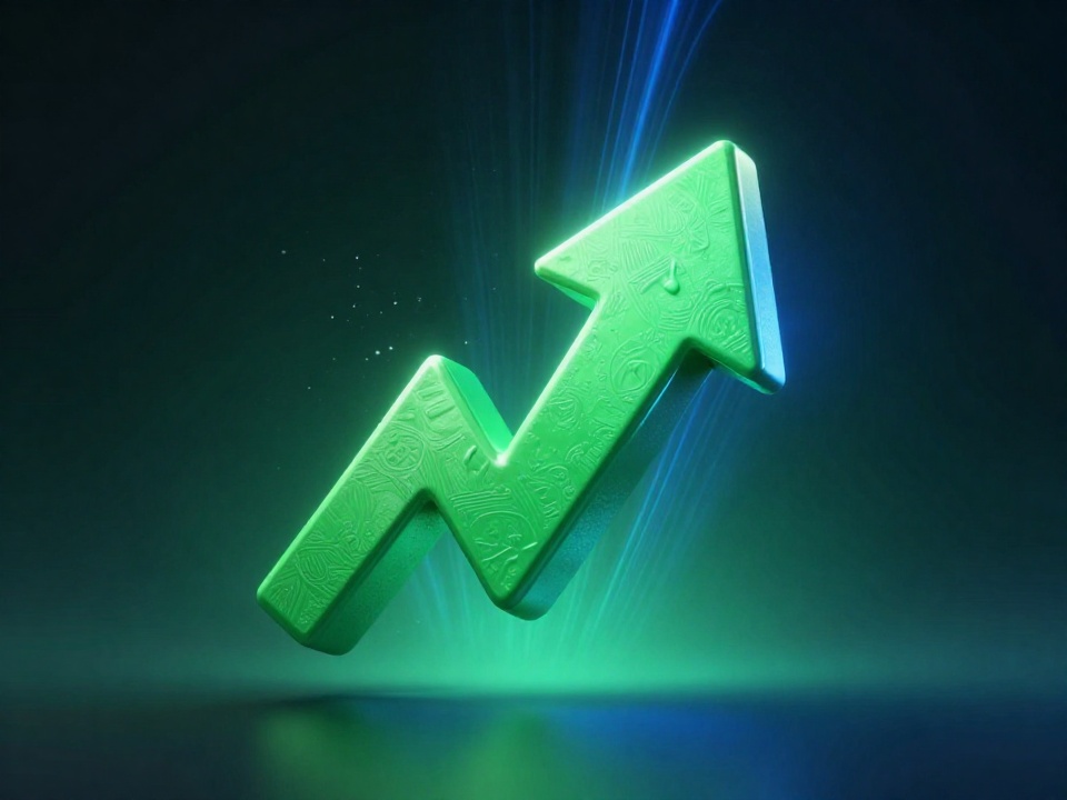 Автоматизация SEO-отчётности