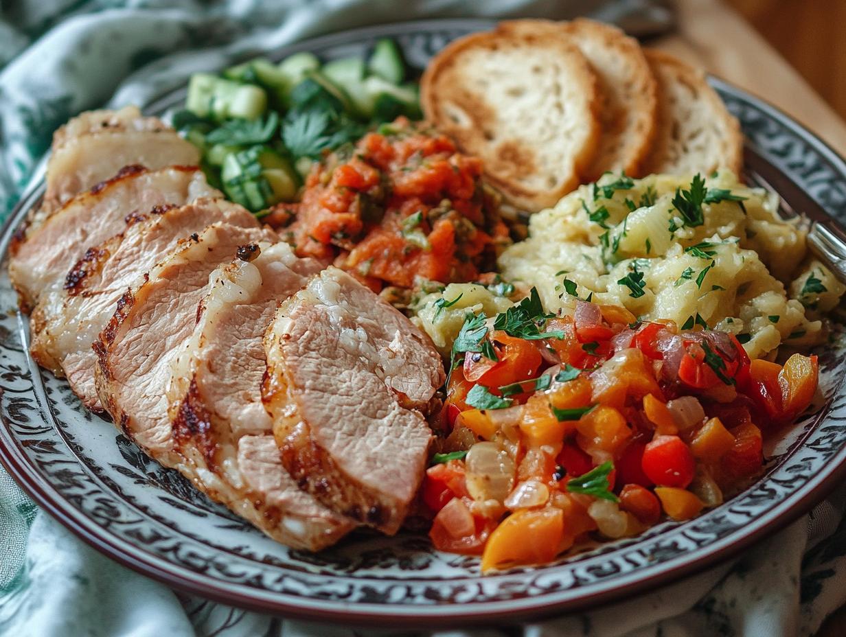 Что нужно для того, чтобы осуществлять питание через тендер