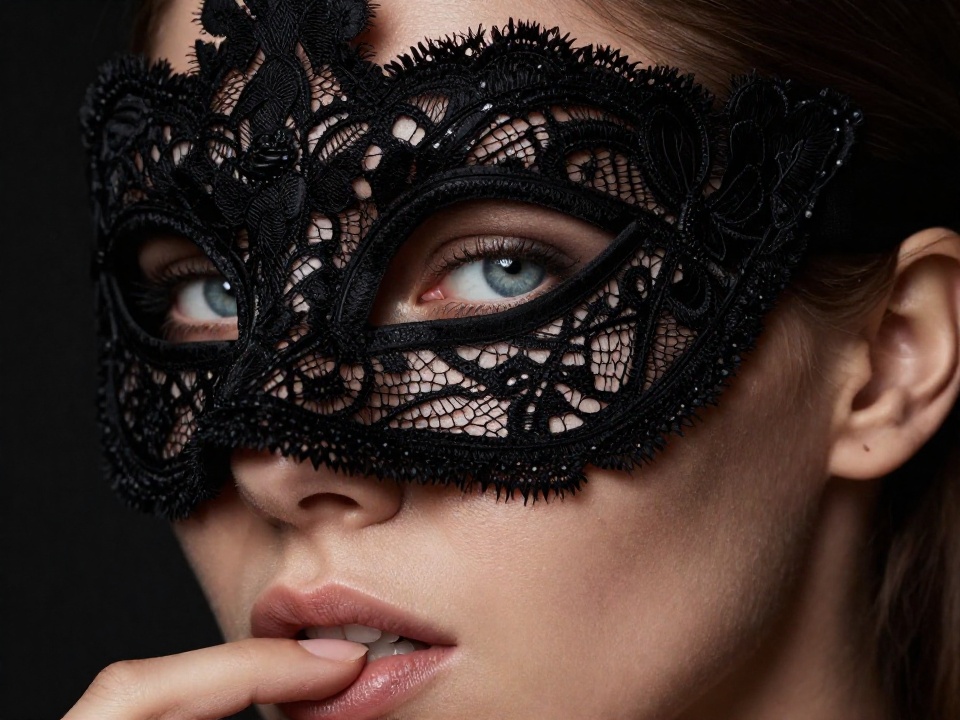 Для детей на праздник или День Рождения