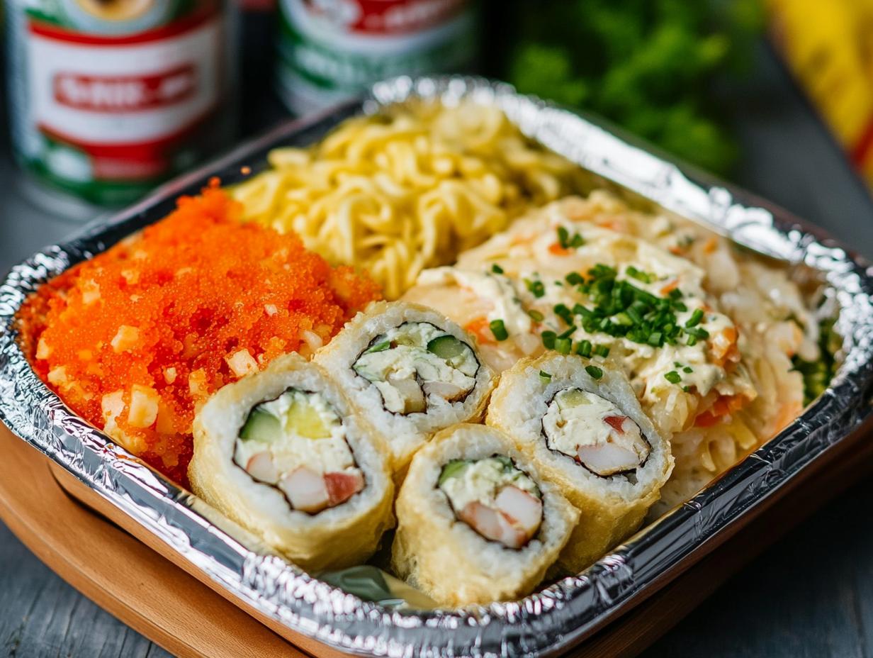 привозные обеда это как