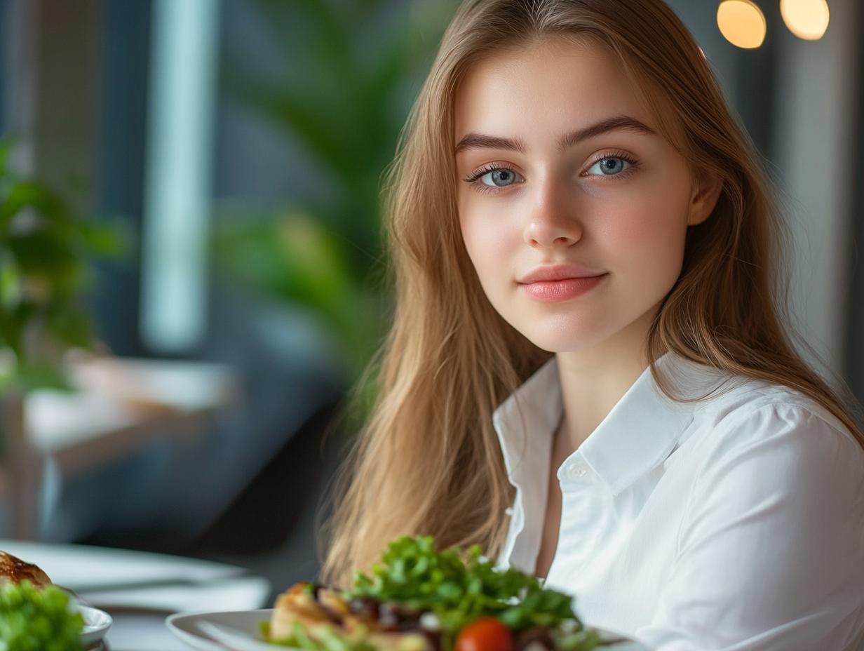 Что нужно для того, чтобы осуществлять питание через тендер