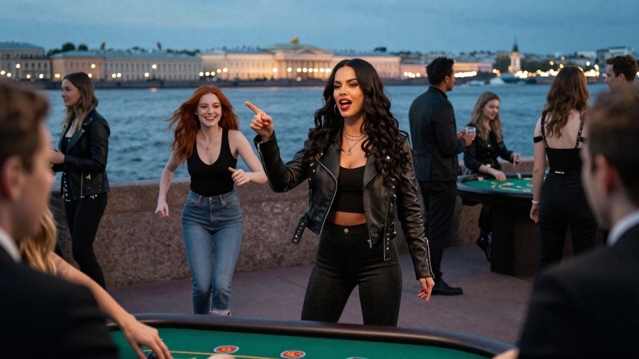 Для детей на праздник или День Рождения