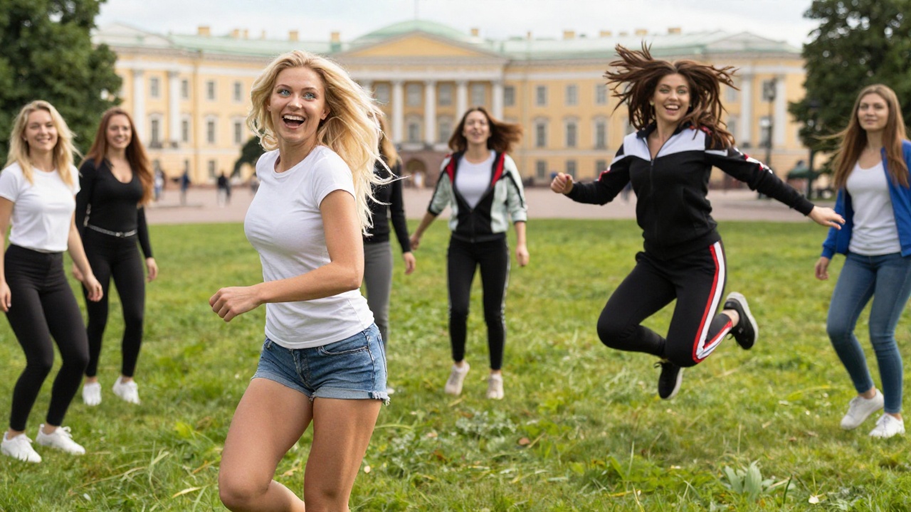 Для детей на праздник или День Рождения