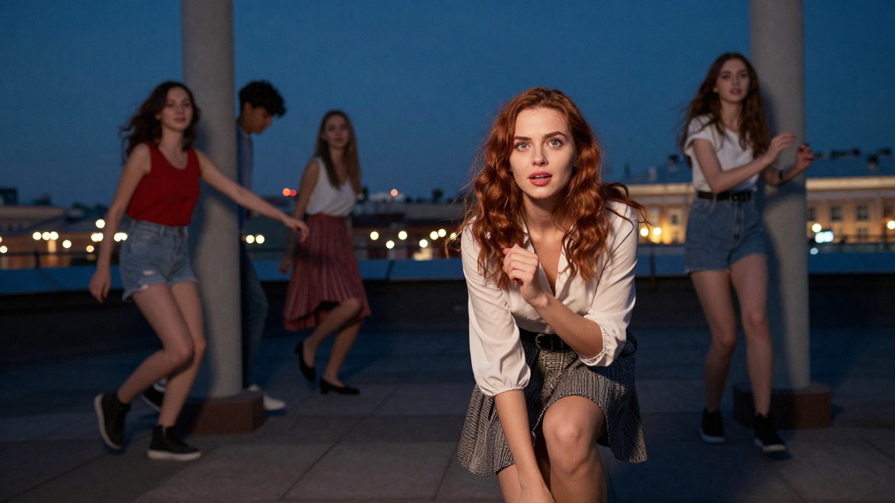 Для детей на праздник или День Рождения