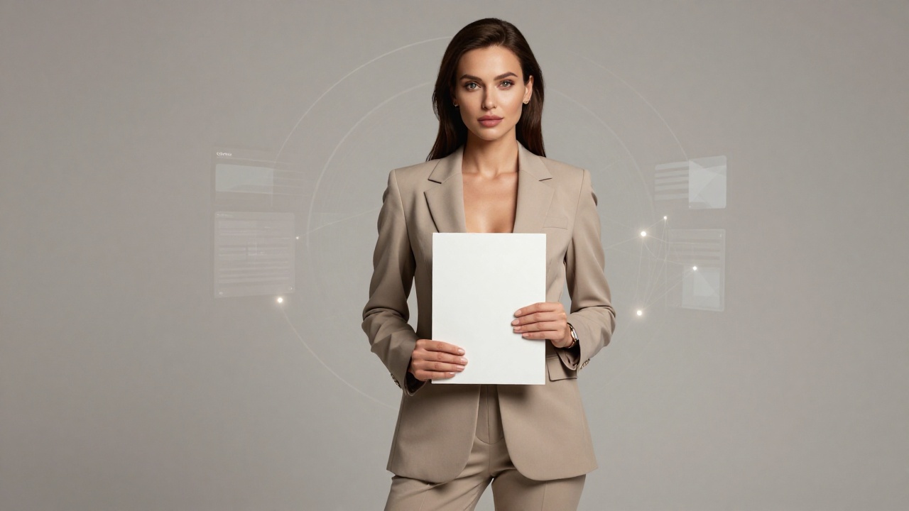 Документы по итогам обучения