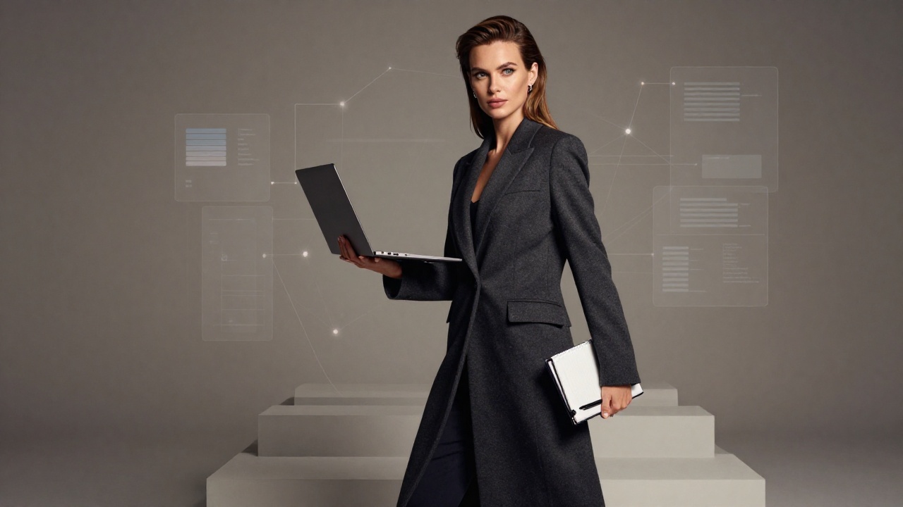 Подбор программы и поддержка куратора